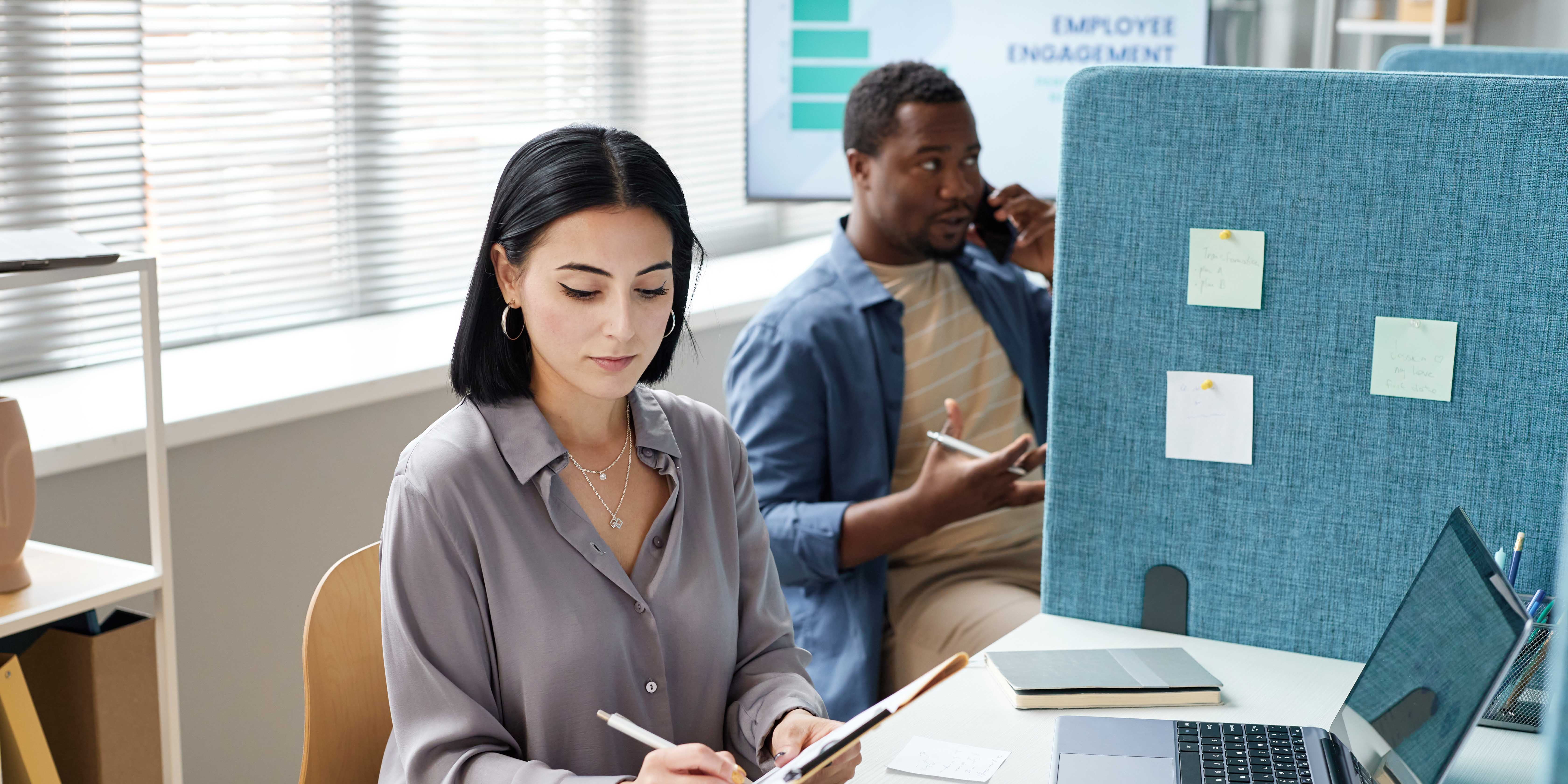 U.S. Commercial Real Estate Office Challenges Continue into 2024